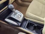 2006 Civic Thumbnail 24