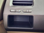 2006 Civic Thumbnail 25