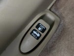 2006 Civic Thumbnail 26