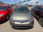 2007 Civic Thumbnail 2
