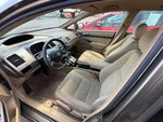 2007 Civic Thumbnail 5