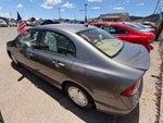 2007 Civic Thumbnail 4