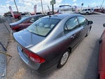 2007 Civic Thumbnail 6
