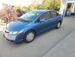 2010 Civic Thumbnail 1