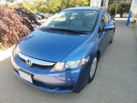 2010 Civic Thumbnail 2