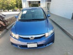 2010 Civic Thumbnail 3