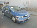2010 Civic Thumbnail 4