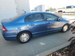 2010 Civic Thumbnail 5