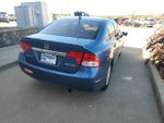 2010 Civic Thumbnail 6