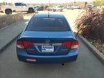 2010 Civic Thumbnail 7