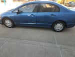 2010 Civic Thumbnail 9