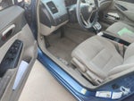 2010 Civic Thumbnail 10