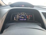 2010 Civic Thumbnail 11