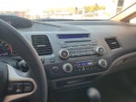 2010 Civic Thumbnail 12