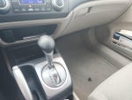 2010 Civic Thumbnail 13