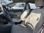 2012 Civic Thumbnail 5