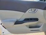 2012 Civic Thumbnail 7