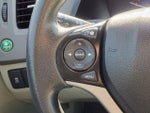 2012 Civic Thumbnail 12