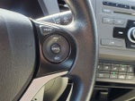 2012 Civic Thumbnail 13