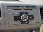 2012 Civic Thumbnail 14
