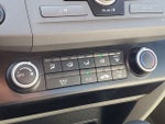 2012 Civic Thumbnail 16