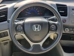 2012 Civic Thumbnail 21
