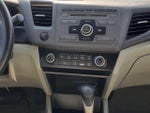 2012 Civic Thumbnail 22