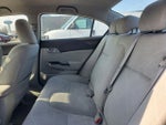 2012 Civic Thumbnail 23