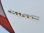 2012 Civic Thumbnail 25