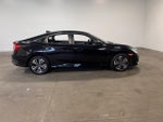 2018 Civic Thumbnail 2