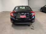 2018 Civic Thumbnail 4