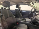 2018 Civic Thumbnail 10