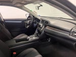 2018 Civic Thumbnail 11