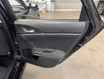 2018 Civic Thumbnail 15