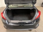2018 Civic Thumbnail 16