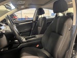 2018 Civic Thumbnail 20