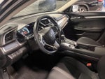 2018 Civic Thumbnail 23