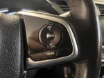 2018 Civic Thumbnail 26