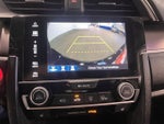 2018 Civic Thumbnail 27