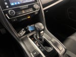 2018 Civic Thumbnail 28