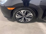 2018 Civic Thumbnail 29