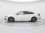 2018 Civic Thumbnail 3