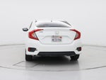 2018 Civic Thumbnail 6