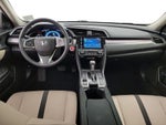 2018 Civic Thumbnail 9