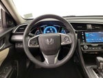 2018 Civic Thumbnail 10
