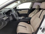 2018 Civic Thumbnail 11