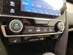 2018 Civic Thumbnail 16