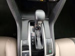 2018 Civic Thumbnail 17