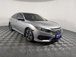 2018 Civic Thumbnail 2