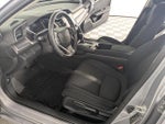 2018 Civic Thumbnail 10
